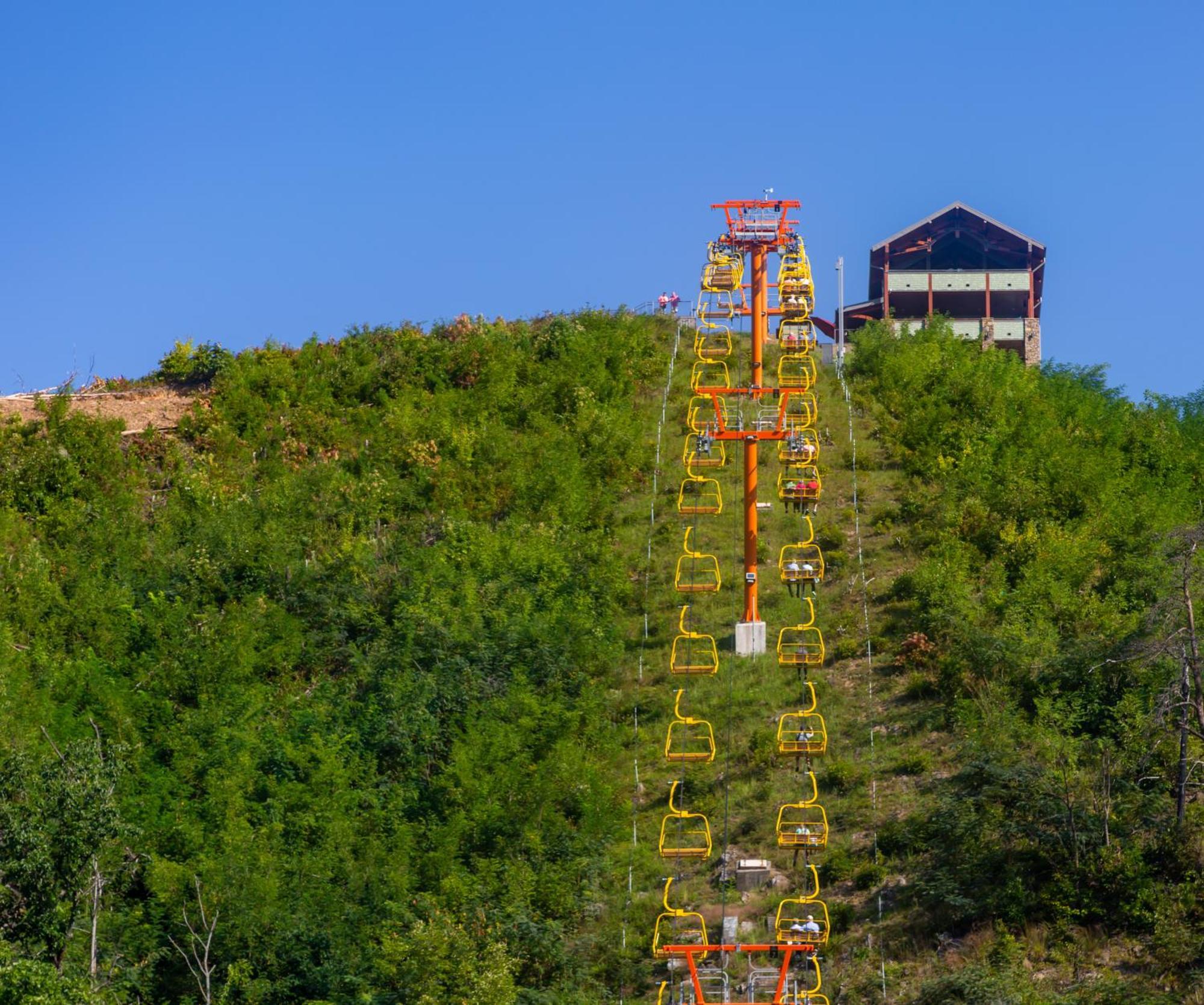 The Nut House, Hot Tub, Game Room, Wifi, 1089 Free Tickets Each Paid Day, Dollywood And More! 鸽子谷 外观 照片